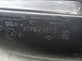 зеркало левое Peugeot 307 1 поколение [рестайлинг] 2007, 1.6 л., дизель, МКПП, хетчбэк 5 дв., 6PIN - фото №6