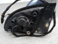 зеркало правое Peugeot 307 1 поколение [рестайлинг] 2007, 1.6 л., дизель, МКПП, хетчбэк 5 дв., PINOV - фото №2