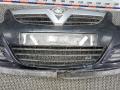 бампер передний Opel Corsa D [рестайлинг] 2010, 1.3 л., дизель, МКПП, хетчбэк 5 дв., 93189721, 13211462, 6400629 - фото №4