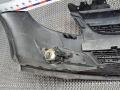 бампер передний Opel Corsa D [рестайлинг] 2010, 1.3 л., дизель, МКПП, хетчбэк 5 дв., 93189721, 13211462, 6400629 - фото №7