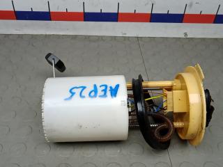 насос топливный Volkswagen Passat CC 1 поколение [рестайлинг] 2014, 2.0 л., дизель, МКПП, седан