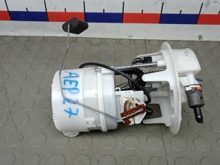 насос топливный Citroen C5 AirCross 1 поколение 2022, 1.2 л., бензин, МКПП, внедорожник 5 дв., 9844352980