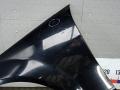 крыло переднее левое Mercedes-Benz C-Класс W204/S204 2008, 2.2 л., дизель, АКПП, универсал - фото №3