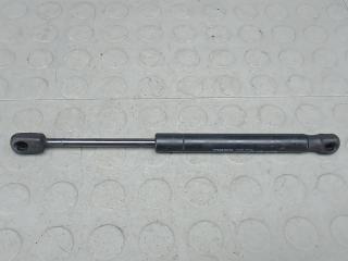 амортизатор капота Volvo XC60 1 поколение [рестайлинг] 2013, 2.4 л., дизель, АКПП, внедорожник 5 дв.