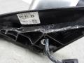 зеркало правое Volvo XC60 1 поколение [рестайлинг] 2013, 2.4 л., дизель, АКПП, внедорожник 5 дв., 6PINOV - фото №4