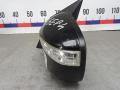 зеркало левое Hyundai ix35 1 поколение 2011, 1.7 л., дизель, МКПП, внедорожник 5 дв., PIN8 - фото №2