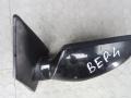 зеркало левое Hyundai ix35 1 поколение 2011, 1.7 л., дизель, МКПП, внедорожник 5 дв., PIN8 - фото №4