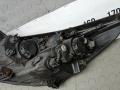 фара правая Hyundai ix35 1 поколение 2011, 1.7 л., дизель, МКПП, внедорожник 5 дв., 921022Y020 - фото №5