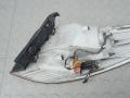 фонарь задний левый Hyundai ix35 1 поколение 2011, 1.7 л., дизель, МКПП, внедорожник 5 дв., 924012Y000 - фото №5
