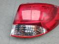 фонарь задний правый Hyundai ix35 1 поколение 2011, 1.7 л., дизель, МКПП, внедорожник 5 дв., 924022Y000 - фото №2