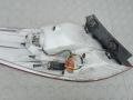 фонарь задний правый Hyundai ix35 1 поколение 2011, 1.7 л., дизель, МКПП, внедорожник 5 дв., 924022Y000 - фото №5