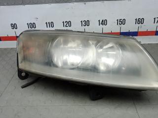 фара правая Audi A6 4F/C6 2006, 3.0 л., дизель, АКПП, седан, 4F0941004C