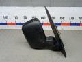 зеркало правое Ford Transit Connect 1 поколение 2007, 1.8 л., дизель, МКПП - фото №2