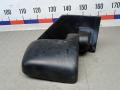 зеркало правое Ford Transit Connect 1 поколение 2007, 1.8 л., дизель, МКПП - фото №4