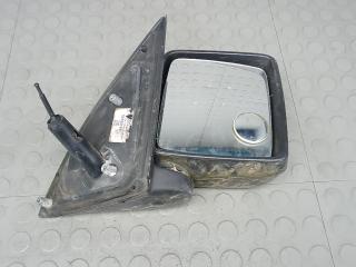 зеркало правое Opel Combo 3 поколение (C) [рестайлинг] 2005, 1.3 л., дизель, МКПП, 6428117, 24432464