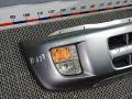 бампер передний Toyota RAV4 2 поколение (XA20) 2000, 2.0 л., бензин, МКПП, внедорожник 5 дв. - фото №2