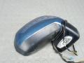 зеркало правое Citroen C4 Grand Picasso 1 поколение 2008, 1.6 л., дизель, МКПП, минивэн - фото №4