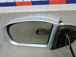 зеркало левое Mercedes-Benz C-Класс W203/S203/CL203 [рестайлинг] 2005, 2.2 л., D C220 CDI, дизель, АКПП, седан, 76