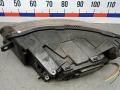 фара правая Audi A6 4F/C6 2006, 3.0 л., дизель, АКПП, универсал, 4F0941004C - фото №5