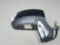 зеркало правое Ford Kuga 1 поколение 2009, 2.0 л., дизель, МКПП, внедорожник 5 дв., 7 - фото №3