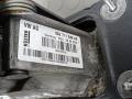 кулиса Volkswagen Passat B6 2008, 2.0 л., TDi, дизель, МКПП, седан - фото №4