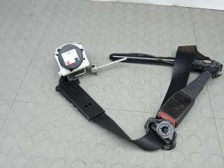 ремень безопасности Opel Zafira 2 поколение (B) 2006, 1.9 л., дизель, МКПП, минивэн, 5197191, 13241061, 13242304, 93186285