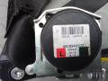 ремень безопасности Opel Zafira 2 поколение (B) 2006, 1.9 л., дизель, МКПП, минивэн, 5197191, 13241061, 13242304, 93186285 - фото №2