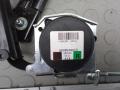 ремень безопасности Opel Zafira 2 поколение (B) 2006, 1.9 л., дизель, МКПП, минивэн, 13242305, 5197192, 13241060, 93179241 - фото №2