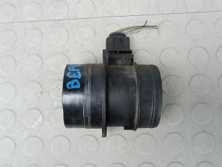 ДМРВ Volkswagen Passat B6 2008, 2.0 л., TDi, дизель, МКПП, седан