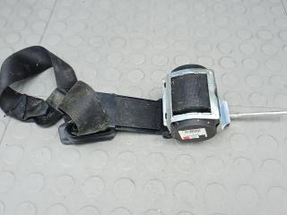 ремень безопасности Opel Astra H/Family [рестайлинг] 2006, 1.7 л., дизель, МКПП, универсал