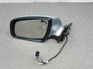 зеркало левое Mercedes-Benz C-Класс W204/S204 2008, 2.2 л., дизель, МКПП, седан, 7PINOV