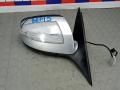 зеркало правое Mercedes-Benz C-Класс W204/S204 2008, 2.2 л., дизель, МКПП, седан, 7PINOV - фото №4