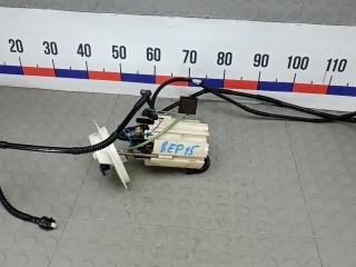 насос топливный Mercedes-Benz C-Класс W204/S204 2008, 2.2 л., дизель, МКПП, седан