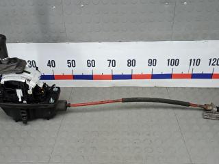 кулиса Audi A6 4F/C6 2006, 3.0 л., дизель, АКПП, седан, 4F2713105, 4F2713041P, 4F2713118A, 4F2713141P