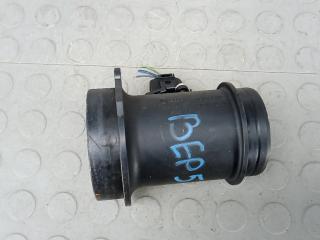 ДМРВ Audi A6 4F/C6 2006, 3.0 л., дизель, АКПП, седан, 059906461K