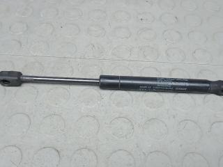 амортизатор капота Volvo XC60 1 поколение [рестайлинг] 2013, 2.4 л., дизель, АКПП, внедорожник 5 дв.