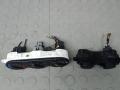 блок управления печки / климат-контроля Ford Transit Connect 1 поколение 2007, 1.8 л., дизель, МКПП - фото №4