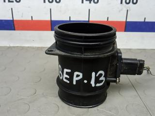 ДМРВ Ford Transit Connect 1 поколение 2007, 1.8 л., дизель, МКПП