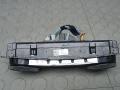блок управления печки / климат-контроля Mercedes-Benz C-Класс W204/S204 2008, 2.2 л., дизель, МКПП, седан - фото №2