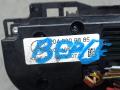 блок управления печки / климат-контроля Mercedes-Benz C-Класс W204/S204 2008, 2.2 л., дизель, МКПП, седан - фото №4