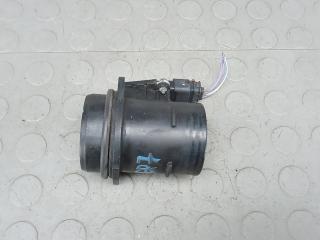 ДМРВ Citroen C4 Grand Picasso 1 поколение 2011, 1.6 л., HDi 8V, дизель, МКПП, минивэн