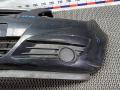 бампер передний Opel Corsa D 2007, 1.0 л., бензин, МКПП, хетчбэк 5 дв., 93189721, 13211462, 6400629 - фото №5
