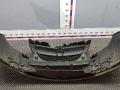 бампер передний Opel Corsa D 2007, 1.0 л., бензин, МКПП, хетчбэк 5 дв., 93189721, 13211462, 6400629 - фото №6