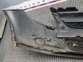 бампер передний Opel Corsa D 2007, 1.0 л., бензин, МКПП, хетчбэк 5 дв., 93189721, 13211462, 6400629 - фото №7