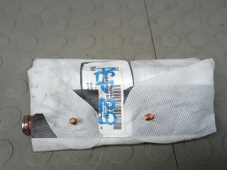 Подушка сидения пассажира Land Rover Range Rover Evoque L551 2018, 2.0 л., дизель, МКПП, внедорожник 5 дв.