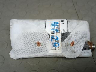 Подушка сидения водителя Land Rover Range Rover Evoque L551 2018, 2.0 л., дизель, МКПП, внедорожник 5 дв.