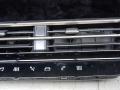 магнитола Citroen C5 AirCross 1 поколение 2022, 1.2 л., бензин, МКПП, внедорожник 5 дв. - фото №2