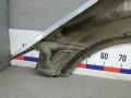 крыло переднее правое Audi Q7 4L 2007, 3.0 л., D TDI, дизель, АКПП, внедорожник 5 дв., 4L0821102 - фото №6