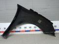 крыло переднее левое Peugeot 308 T9 2014, 1.6 л., дизель, МКПП, хетчбэк 5 дв. - фото №4
