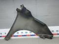крыло переднее левое Hyundai ix35 1 поколение 2012, 1.6 л., бензин, МКПП, внедорожник 5 дв. - фото №5